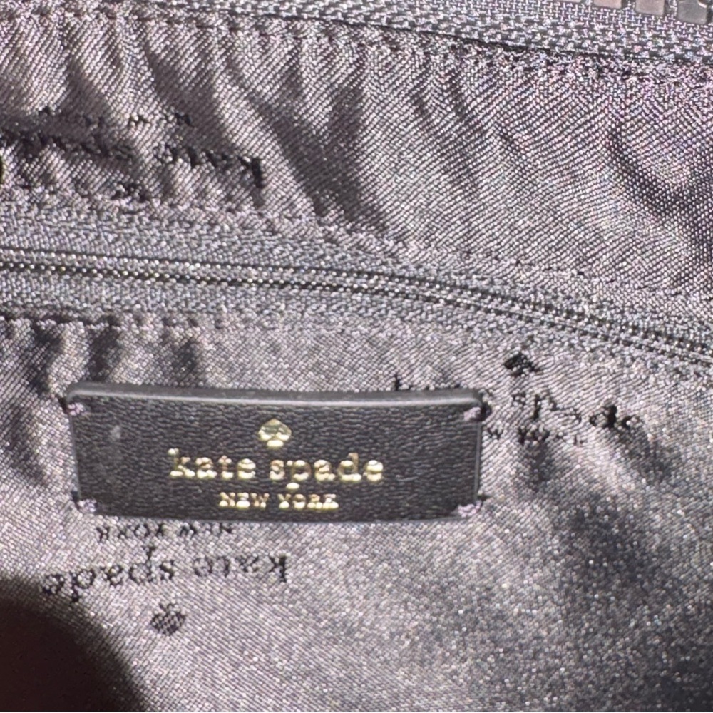 Kate Spade Camden Sling Bag - Picture 6 of 8